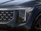 2027 Kia Carnival SX Prestige