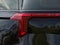 2027 Kia Carnival SX Prestige