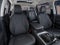 2027 Kia Carnival SX Prestige