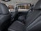2027 Kia Carnival SX Prestige