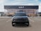 2027 Kia Carnival SX Prestige