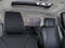 2027 Kia Carnival SX Prestige