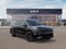 2027 Kia Carnival SX Prestige