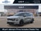 2027 Kia Carnival SX
