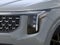2027 Kia Carnival SX