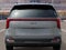 2027 Kia Carnival SX