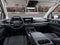 2027 Kia Carnival SX