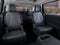 2027 Kia Carnival SX