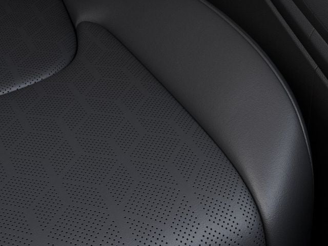 2027 Kia Carnival SX