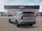 2027 Kia Carnival SX
