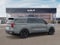 2027 Kia Carnival SX