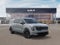 2027 Kia Carnival SX