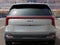 2027 Kia Carnival SX Prestige