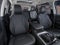 2027 Kia Carnival SX Prestige
