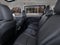 2027 Kia Carnival SX Prestige