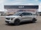 2027 Kia Carnival SX Prestige