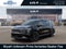 2027 Kia Carnival SX