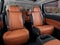 2027 Kia Carnival SX