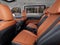 2027 Kia Carnival SX