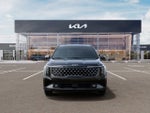 2027 Kia Carnival SX