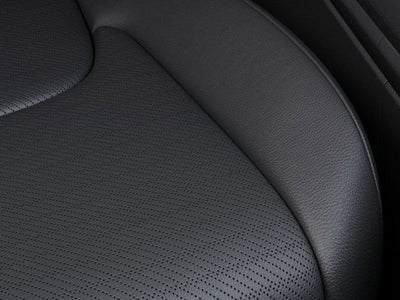 2026 Kia Carnival Base