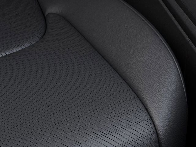 2026 Kia Carnival Base