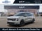 2027 Kia Carnival Hybrid Base