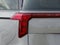 2027 Kia Carnival Hybrid Base