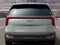 2027 Kia Carnival Hybrid Base