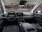 2027 Kia Carnival Hybrid Base