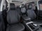 2027 Kia Carnival Hybrid Base