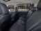 2027 Kia Carnival Hybrid Base
