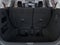 2027 Kia Carnival Hybrid Base