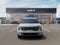 2027 Kia Carnival Hybrid Base
