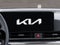 2027 Kia Carnival Hybrid Base