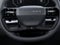 2027 Kia Carnival Hybrid Base