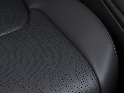 2027 Kia Carnival Hybrid Base