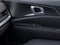 2027 Kia Carnival Hybrid Base