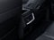 2027 Kia Carnival Hybrid Base