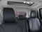 2027 Kia Carnival Hybrid Base