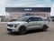 2027 Kia Carnival Hybrid Base