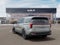2027 Kia Carnival Hybrid Base