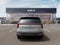 2027 Kia Carnival Hybrid Base