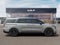 2027 Kia Carnival Hybrid Base