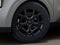 2027 Kia Carnival Hybrid Base