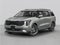 2027 Kia Carnival Hybrid SX
