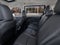 2027 Kia Carnival Hybrid SX Prestige