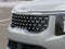 2027 Kia Carnival Hybrid SX