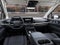 2027 Kia Carnival Hybrid SX