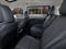 2027 Kia Carnival Hybrid SX